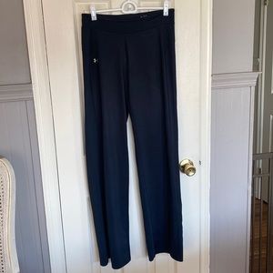 Under Armour long yoga pants
